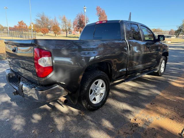 83220484-2016-toyota-tundra_4