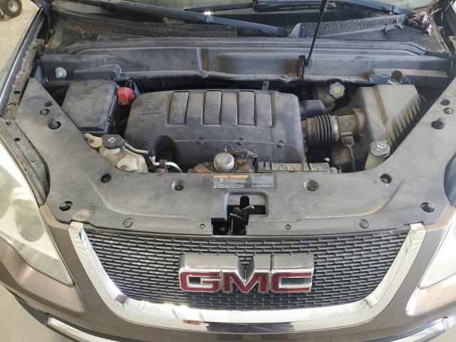 83221264-2011-gmc-acadia_12