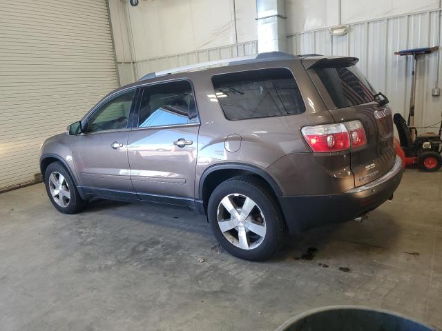 83221264-2011-gmc-acadia_2