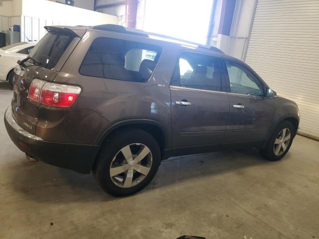 83221264-2011-gmc-acadia_3