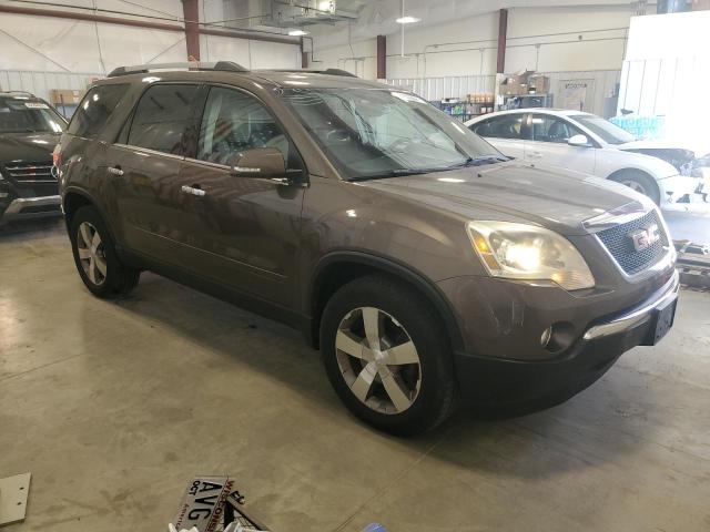 83221264-2011-gmc-acadia_4