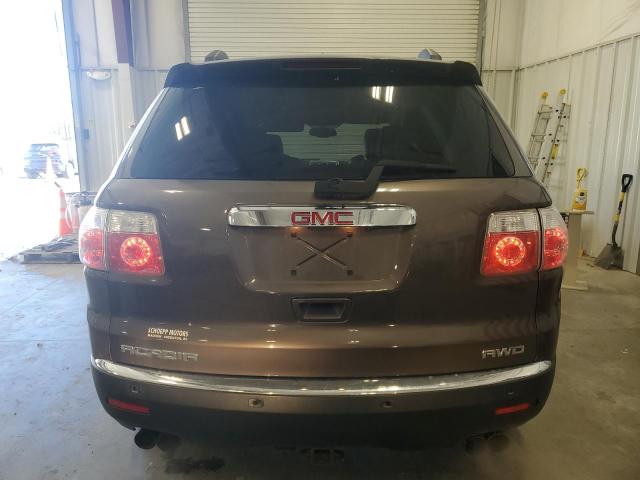 83221264-2011-gmc-acadia_6