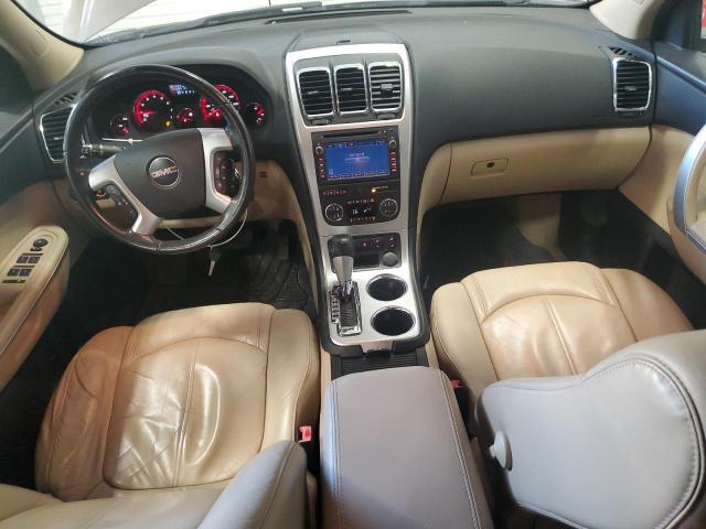 83221264-2011-gmc-acadia_8