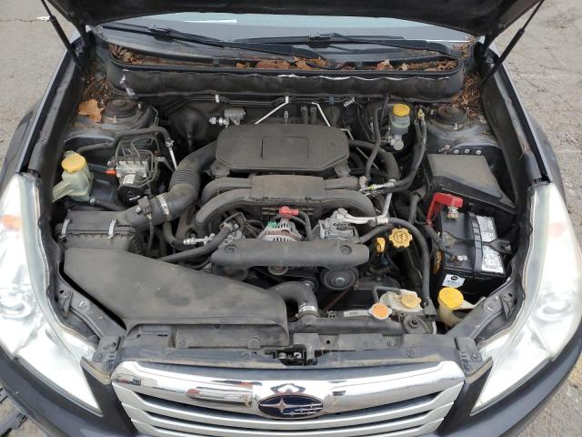 83222144-2010-subaru-legacy_11