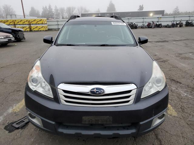 83222144-2010-subaru-legacy_5