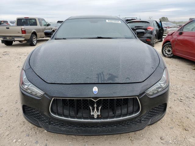 83223534-2014-maserati-all-models_5