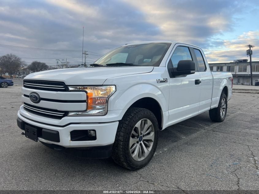 83223964-2018-ford-f-150_2