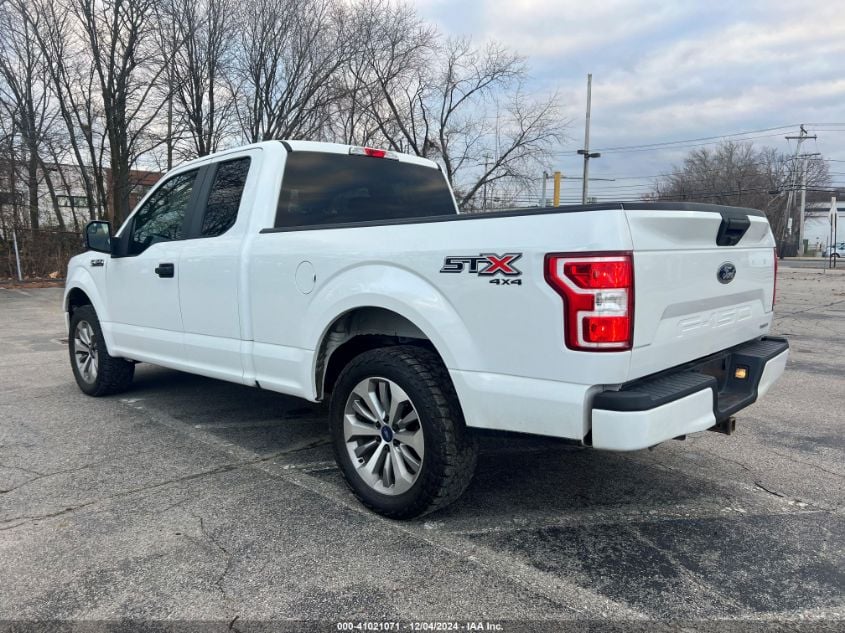 83223964-2018-ford-f-150_3