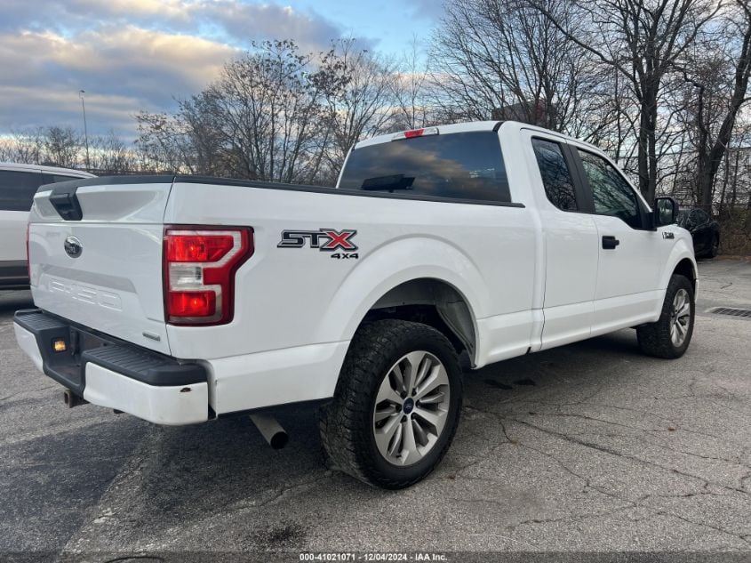 83223964-2018-ford-f-150_4