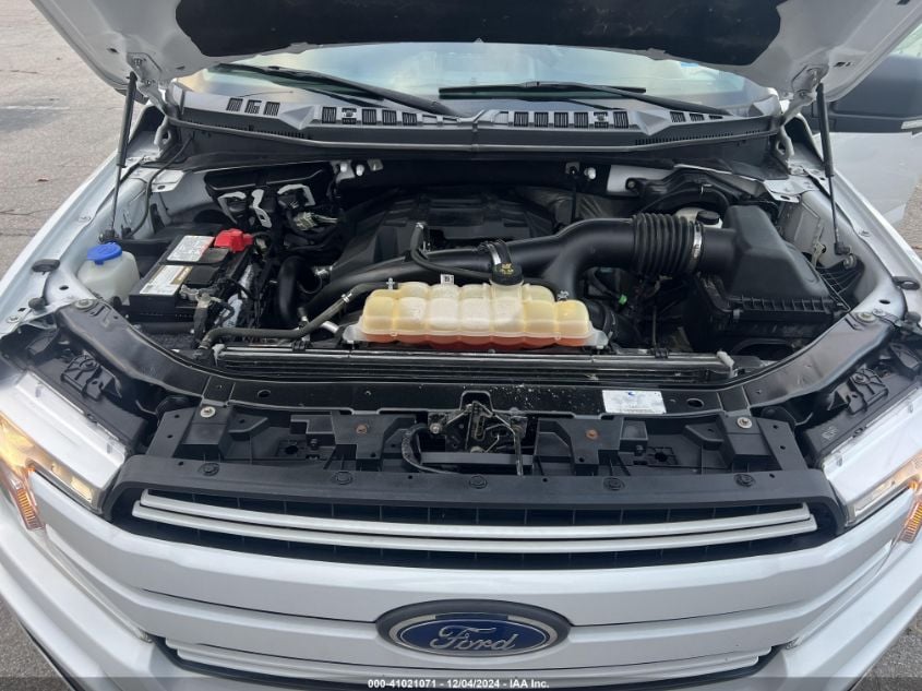 83223964-2018-ford-f-150_9