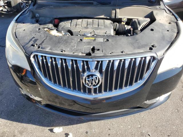 83230534-2016-buick-enclave_12