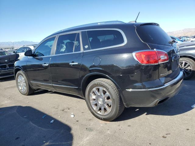 83230534-2016-buick-enclave_2