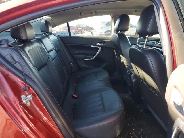 83232594-2014-buick-regal_10