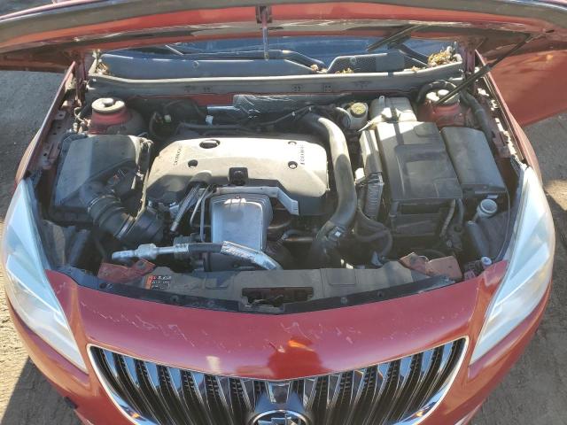 83232594-2014-buick-regal_11
