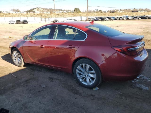 83232594-2014-buick-regal_2