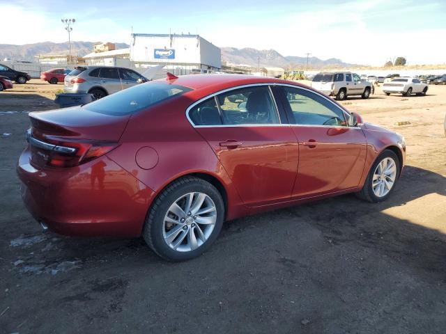 83232594-2014-buick-regal_3