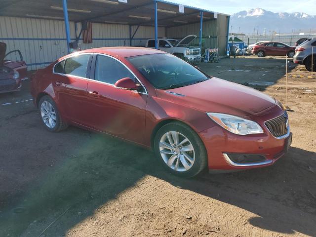 83232594-2014-buick-regal_4