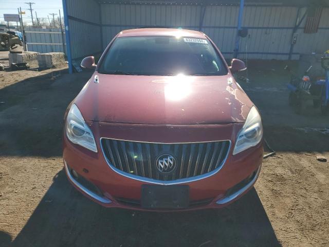 83232594-2014-buick-regal_5