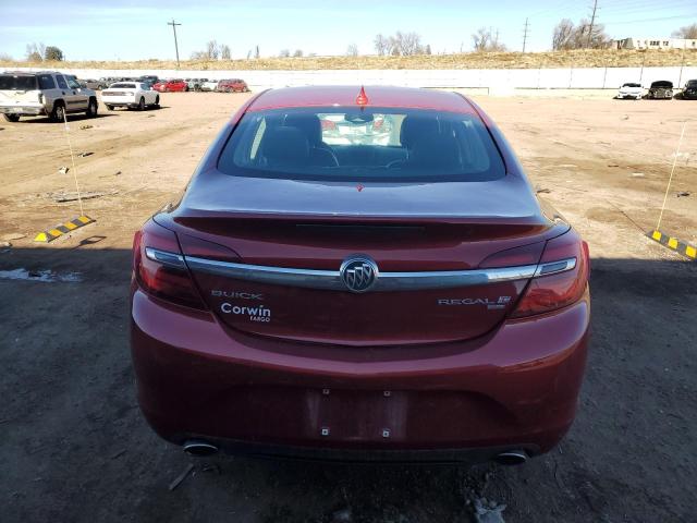 83232594-2014-buick-regal_6