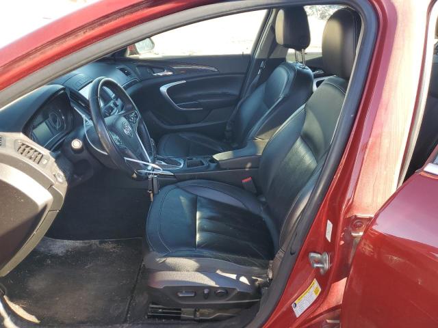 83232594-2014-buick-regal_7