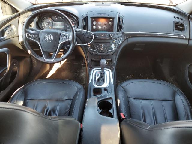 83232594-2014-buick-regal_8