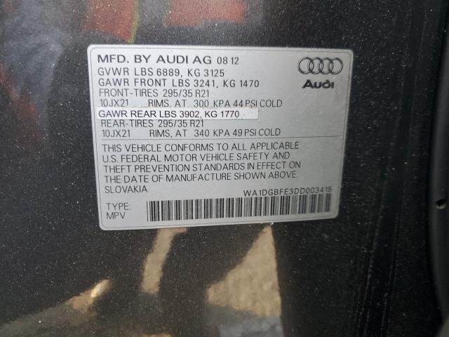 83233034-2013-audi-q7_13