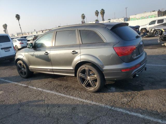 83233034-2013-audi-q7_2