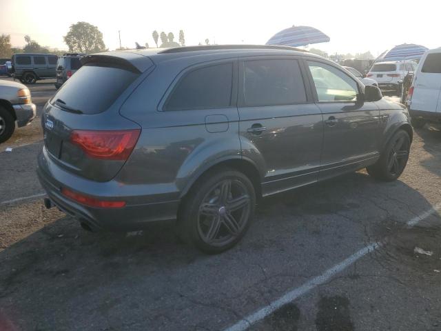 83233034-2013-audi-q7_3