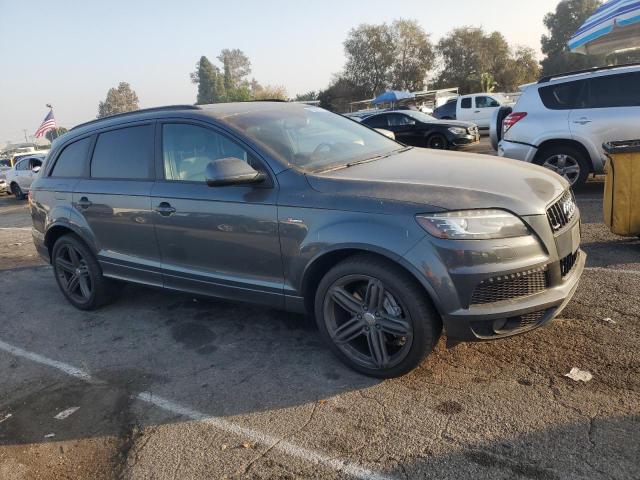 83233034-2013-audi-q7_4