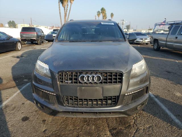 83233034-2013-audi-q7_5