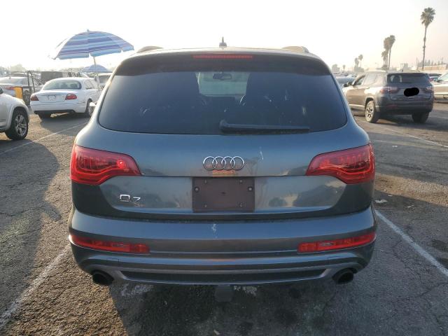 83233034-2013-audi-q7_6