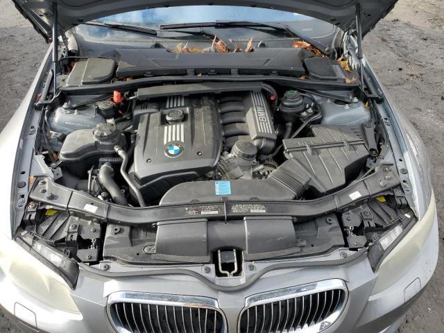 83234224-2011-bmw-3-series_11