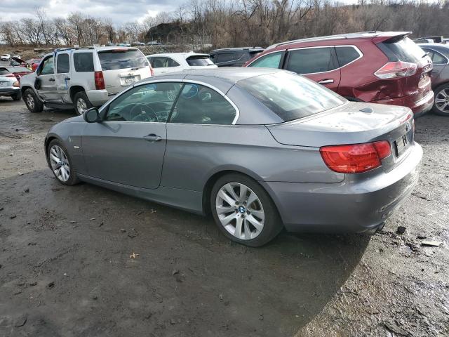 83234224-2011-bmw-3-series_2