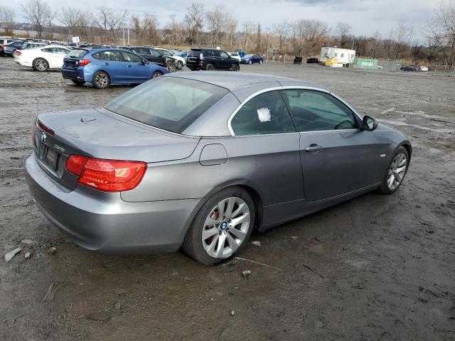 83234224-2011-bmw-3-series_3