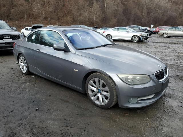 83234224-2011-bmw-3-series_4