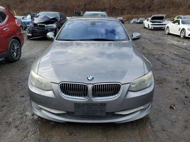 83234224-2011-bmw-3-series_5