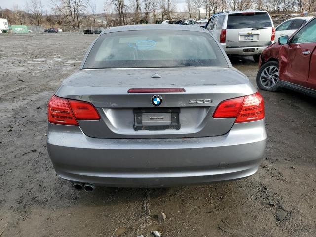 83234224-2011-bmw-3-series_6