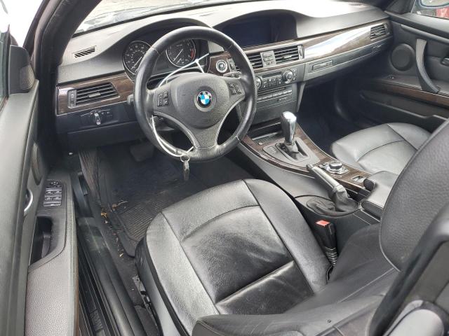 83234224-2011-bmw-3-series_8