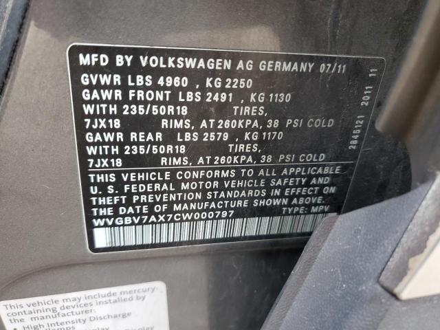 83235864-2012-volkswagen-tiguan_13