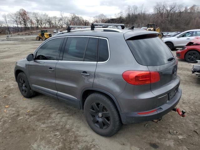 83235864-2012-volkswagen-tiguan_2