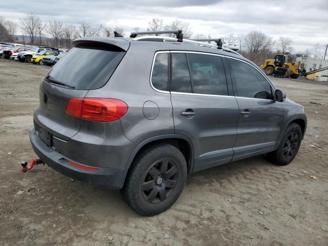 83235864-2012-volkswagen-tiguan_3