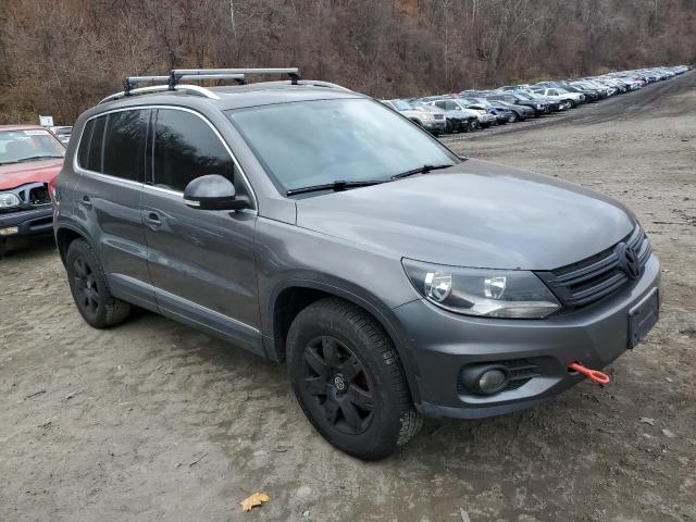 83235864-2012-volkswagen-tiguan_4