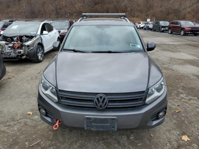 83235864-2012-volkswagen-tiguan_5