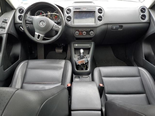 83235864-2012-volkswagen-tiguan_8