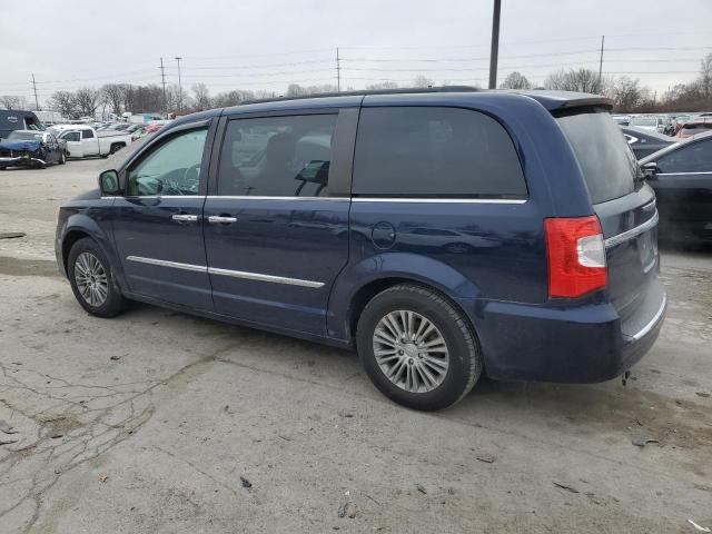 83237024-2013-chrysler-minivan_2