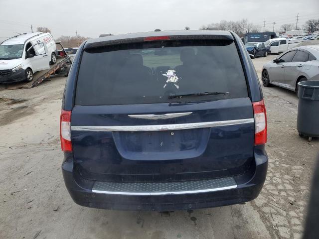 83237024-2013-chrysler-minivan_6