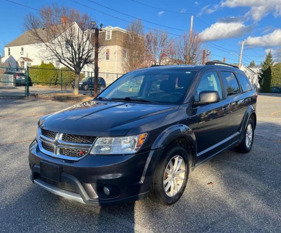 83243274-2017-dodge-journey_2