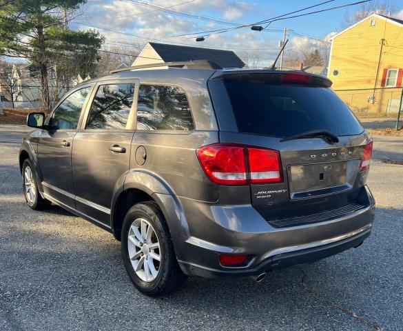 83243274-2017-dodge-journey_3