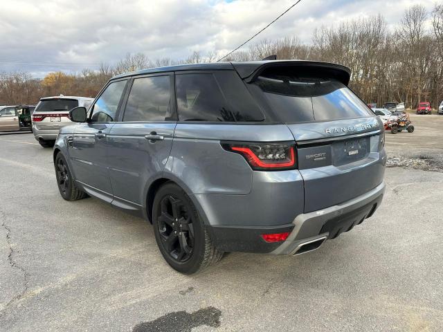 83244294-2019-land-rover-rangerover_2