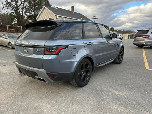 83244294-2019-land-rover-rangerover_3